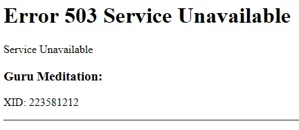 upload_2015-8-25_13-27-37.webp upload_2015-8-25_13-27-37.webp