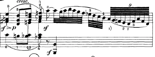 geht gern schief 1.webp geht gern schief 1.webp