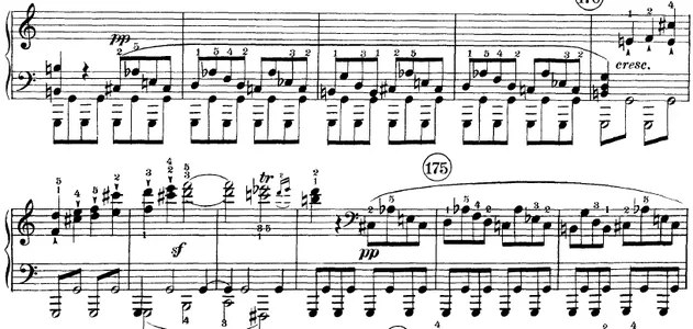 geht gern schief 2.webp geht gern schief 2.webp