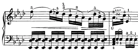 geht gern schief 3.webp geht gern schief 3.webp