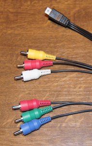 AV-Multikabel.jpg