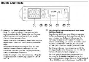 MKII_rechts.png