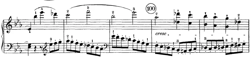 geht gern schief 4.webp