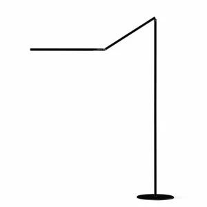 Leuchte z-bar.webp Leuchte z-bar.webp