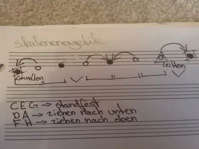 IMG_20150918_143337.webp IMG_20150918_143337.webp