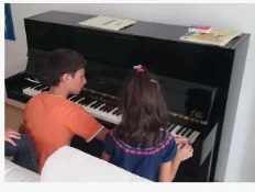 upload_2015-9-19_18-13-14.webp upload_2015-9-19_18-13-14.webp