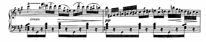 sechsachtel.webp sechsachtel.webp