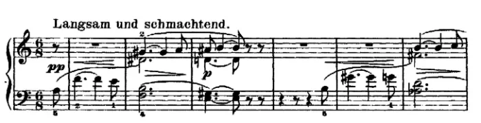 sechsachtel_.webp sechsachtel_.webp