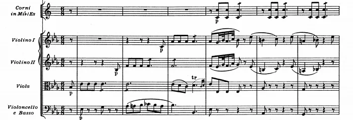 sechsachtel__.webp sechsachtel__.webp