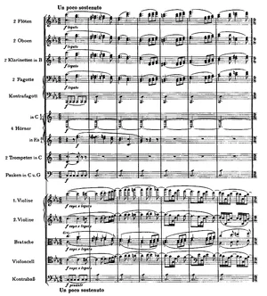 sechsachtel___.webp sechsachtel___.webp