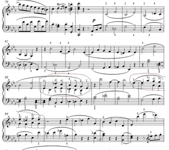 pathetique Satz3 Frage2.webp