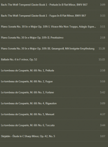 upload_2015-9-29_22-21-21.png upload_2015-9-29_22-21-21.png