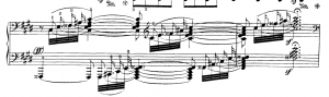 Noten.PNG Noten.PNG