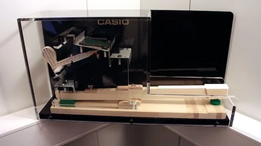 casio grand hybrid.webp