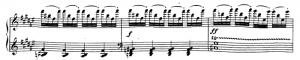 raetsel.png