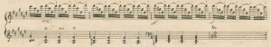beethoven.png
