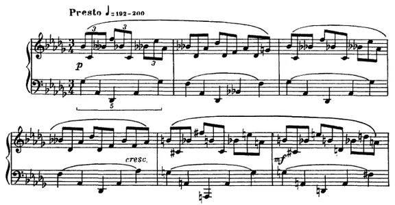 beispiel.webp beispiel.webp