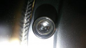 05.jpg 05.jpg