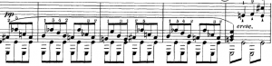 op.13 schnelle Achtel.png