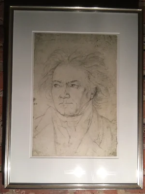 image.webp image.webp