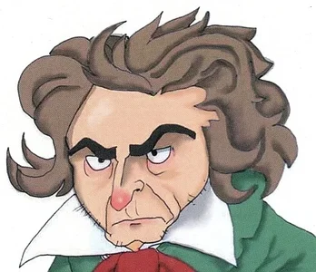 img_2015-10-14_001-02-01.webp img_2015-10-14_001-02-01.webp