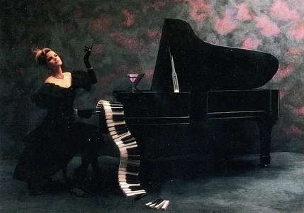 img_2015-10-14_002-01.webp img_2015-10-14_002-01.webp