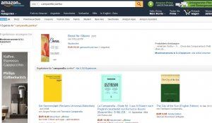 amazon.jpg