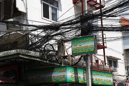 upload_2015-10-26_14-17-56.webp upload_2015-10-26_14-17-56.webp