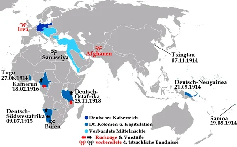 upload_2015-10-28_9-26-20.webp upload_2015-10-28_9-26-20.webp
