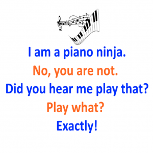 piano ninja.png