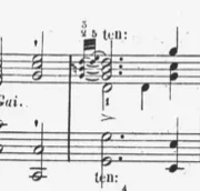 Bildschirmfoto 2015-11-02 um 12.14.31.webp