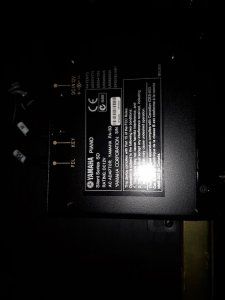 20151115_214236.jpg 20151115_214236.jpg