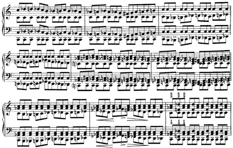 für Rastaman 1.webp