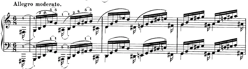 für Rastaman 2.webp