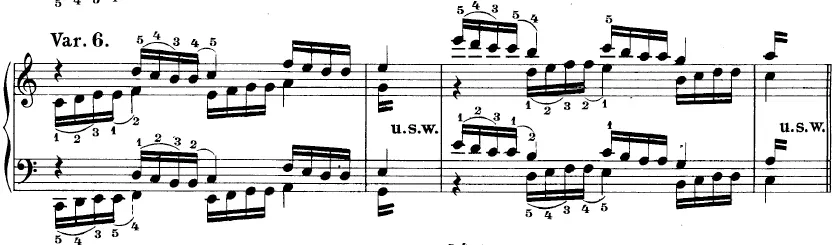 für Rastaman 3.webp