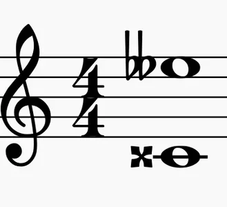 Unbenannt.webp Unbenannt.webp