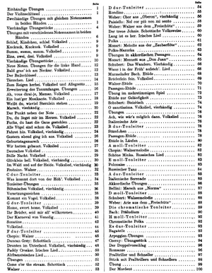 upload_2015-11-29_12-5-24.webp upload_2015-11-29_12-5-24.webp