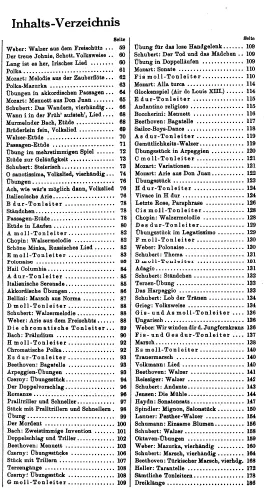 upload_2015-11-29_12-7-45.webp upload_2015-11-29_12-7-45.webp