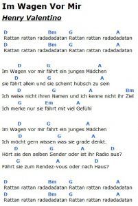 Im Wagen Vor Mir.jpg