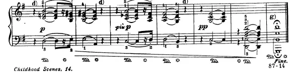 upload_2015-11-30_12-46-7.webp upload_2015-11-30_12-46-7.webp