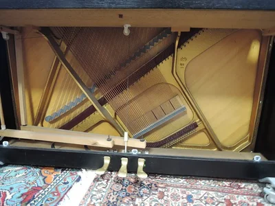 klavier5.webp klavier5.webp