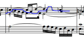 bwv940.png