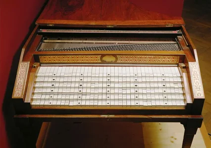 SAM_610_4386.webp SAM_610_4386.webp