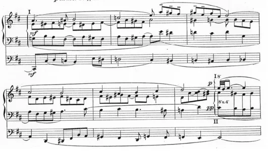 upload_2015-12-14_22-53-44.webp upload_2015-12-14_22-53-44.webp