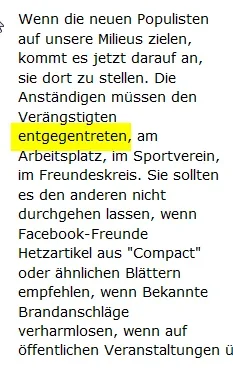 upload_2015-12-17_8-19-52.webp upload_2015-12-17_8-19-52.webp