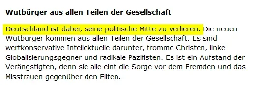 upload_2015-12-17_8-20-50.webp upload_2015-12-17_8-20-50.webp