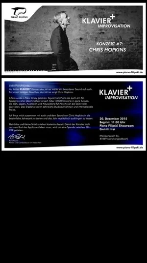 ImageUploadedByTapatalk1450529829.476027.webp ImageUploadedByTapatalk1450529829.476027.webp