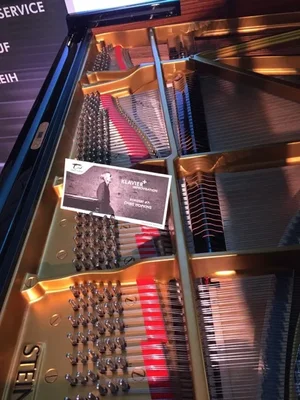 ImageUploadedByTapatalk1450529839.946646.webp ImageUploadedByTapatalk1450529839.946646.webp