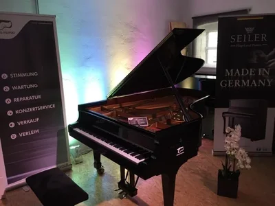 ImageUploadedByTapatalk1450529854.988812.webp ImageUploadedByTapatalk1450529854.988812.webp