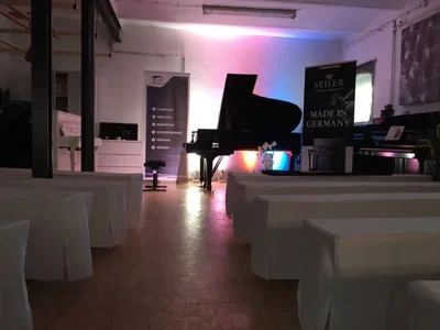 ImageUploadedByTapatalk1450529869.912644.webp ImageUploadedByTapatalk1450529869.912644.webp